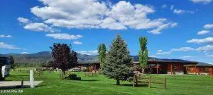 Property 26-1571 - Photo 16