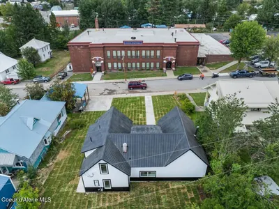 Property 26-10292 - Photo 39