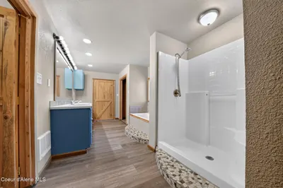 Property 26-8775 - Photo 11