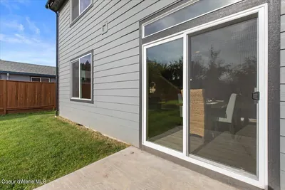 Property 26-6608 - Photo 52