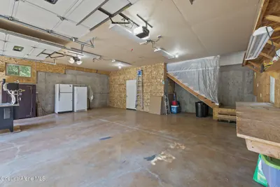 Property 26-9319 - Photo 61