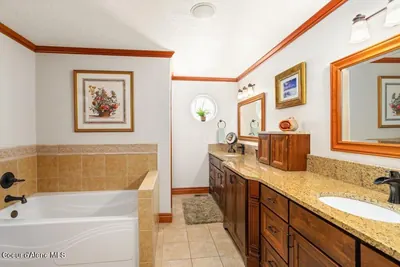 Property 26-9227 - Photo 21