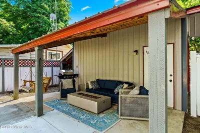 Property 26-7742 - Photo 48