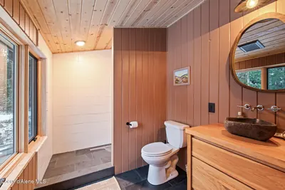 Property 26-4757 - Photo 20
