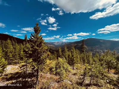 Property 26-7023 - Photo 24