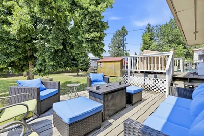 Property 26-7846 - Photo 27