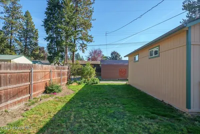 Property 26-10092 - Photo 33