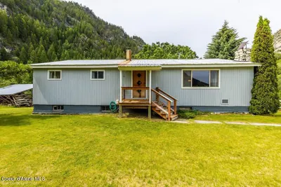 Property 26-6660 - Photo 15