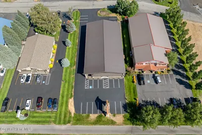 Property 26-8906 - Photo 19