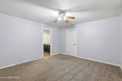 Property 26-9522 - Photo 19