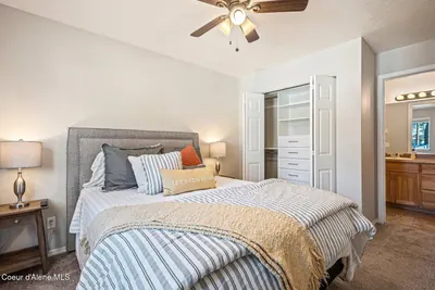 Property 26-9382 - Photo 17