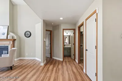 Property 26-9965 - Photo 20