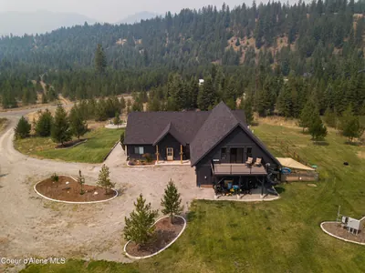 Property 26-8261 - Photo 32
