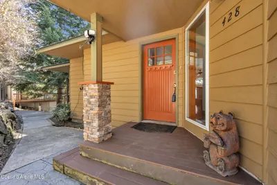 Property 26-9411 - Photo 3