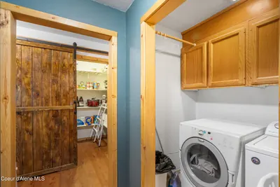 Property 26-7944 - Photo 39