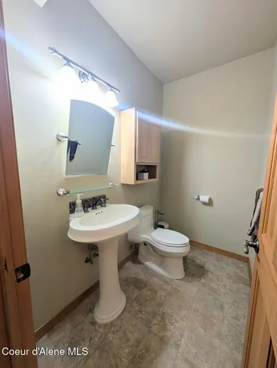 Property 26-2929 - Photo 55