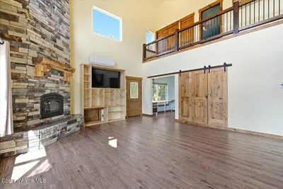 Property 26-9251 - Photo 11