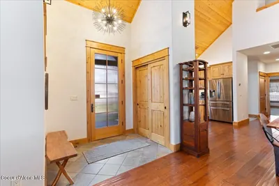 Property 26-6116 - Photo 7
