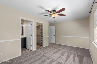 Property 26-7187 - Photo 41
