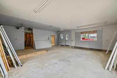 Property 26-9114 - Photo 27