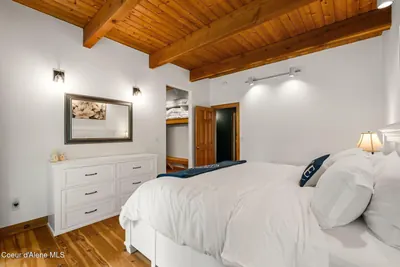 Property 26-7605 - Photo 12