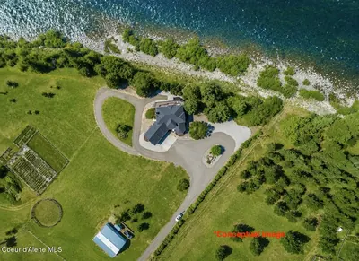Property 26-7318 - Photo 5