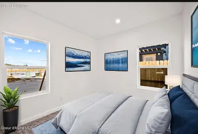 Property 26-8032 - Photo 33