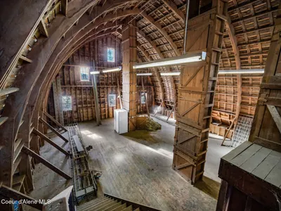 Property 26-2014 - Photo 85