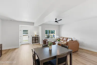 Property 26-9616 - Photo 6