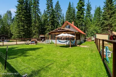 Property 26-8113 - Photo 4