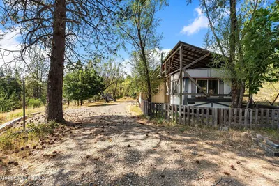 Property 26-9454 - Photo 2