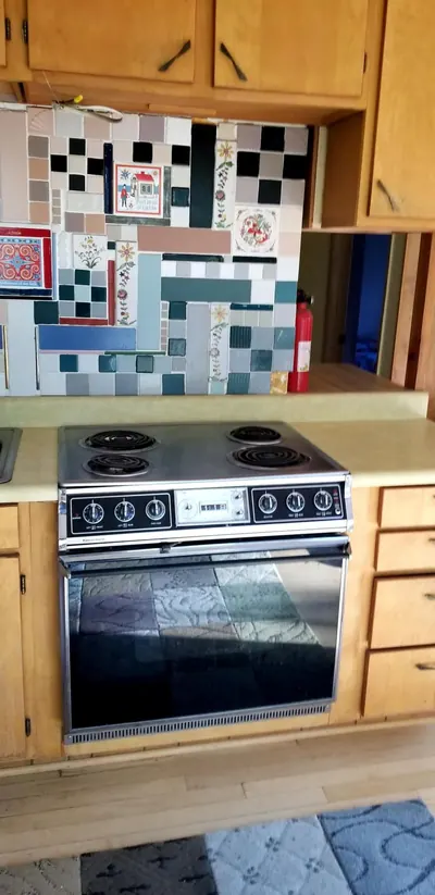 Property 26-10124 - Photo 20