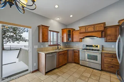 Property 26-8612 - Photo 8