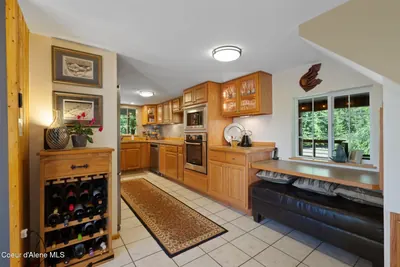 Property 26-5853 - Photo 18