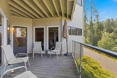 Property 26-9417 - Photo 40