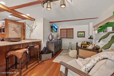Property 26-6974 - Photo 19