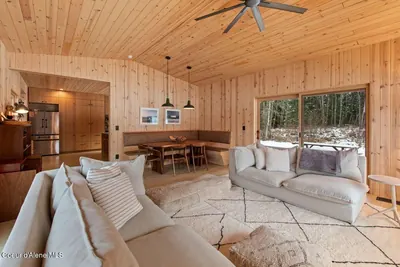 Property 26-4757 - Photo 12