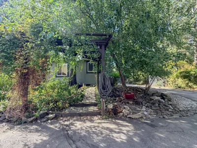 Property 26-9982 - Photo 29