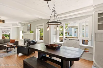 Property 26-6077 - Photo 17