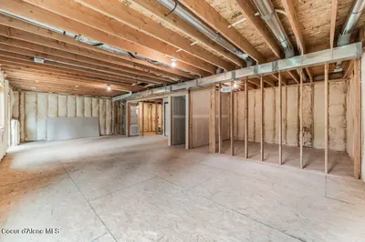 Property 26-7876 - Photo 20