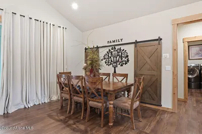 Property 26-9248 - Photo 12