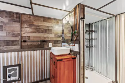 Property 26-10013 - Photo 16