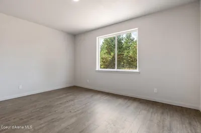 Property 26-8420 - Photo 16