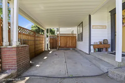 Property 26-6954 - Photo 5