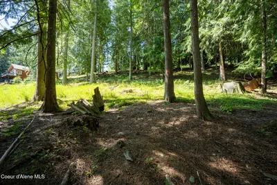 Property 26-4341 - Photo 17