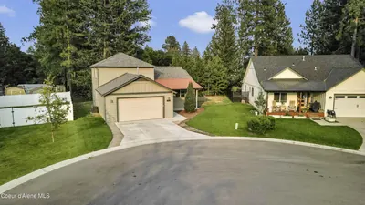 Property 26-8411 - Photo 44