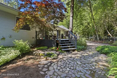 Property 26-5516 - Photo 35