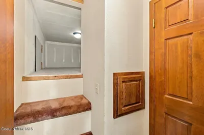 Property 26-10296 - Photo 32