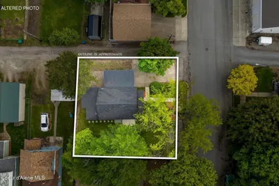 Property 26-9234 - Photo 15