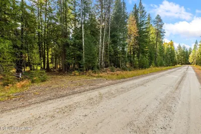 Property 26-10321 - Photo 5